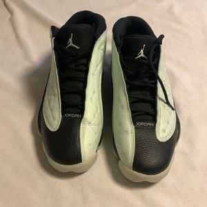Air Jordans
